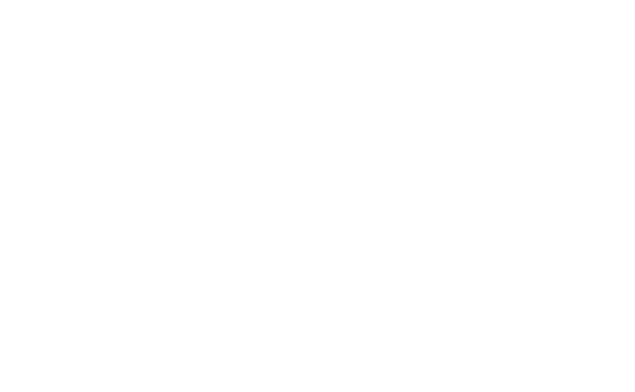 Map Gebiet